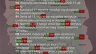 w ciekawych czasach nam przyszło żyć.