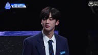 Produce X 101 - E11 PL