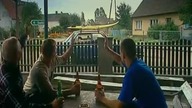 Najlepsze momenty Czas Surferów
