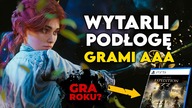 Clair Obscur: Expedition 33 MIAŻDŻY KONKURENCJĘ.  To nie tylko gra, TO WSPANIAŁE DOŚWIADZENIE