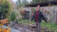 W Garden kuRaż dzieje się * Rozdzielanie królików według płci