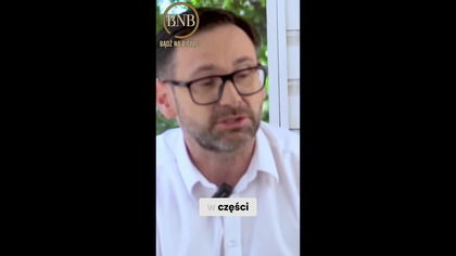 Służby Wspierały Mafie Vatowskie i Paliwowe?! Obajtek UJAWNIA!