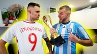 TYPOWY ROK 2021 (ŚPIULKOLOT, WATAHA, LEWANDOWSKI, MURAN... )