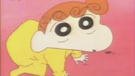 Crayon Shin~chan episode 251 english subs/angielskie napisy