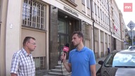 Grupa Chojeckiego ma problem! Grzegorz Wysok pozywa pastora Idź Pod Prąd