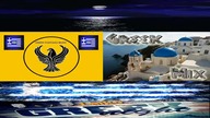 GREEK MIX & GREEK PONTIAKA MIX 01