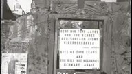 Richard Breitman, Norman Goda - CIEŃ HITLERA