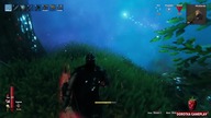 Valheim Day 308