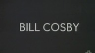 Bill Cosby Show S03E14 - Rudy Spends the Night