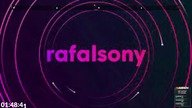 CS2 ze znajomymi | LIVE | CODE EPIC RAFALSONY | 1ZŁ  1 MIN [26]