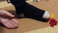 Filip7