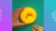 BEST Oddly SATISFYING DIYs Collection *IMPOSSIBLE!!!*