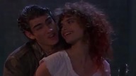 Margarita - From Salsa: The Motion Picture (By Wilkins)