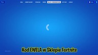 Cyklo, Ruby i Straszna Bajka / 03. 08. 2021 Sklep