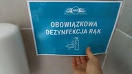 Czy obowiązek jest faktycznie obowiązkiem?
