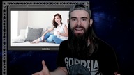 Reklama OLX i kobiety zarabiają mniej