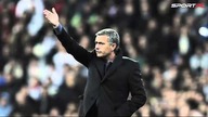 Mimo zaprzeczeń Barcelony, Gran Derbi to jest mecz Barca kontra Mourinho!
