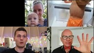 Aga in America, Odmładzanie na surowo, Bartosz Filapek-zmiany zmiany zmiany, ideologia upada