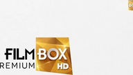 FILMBOXPREMIUM - 14-06-2021 
- Pauza
