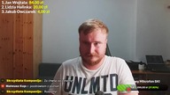 Titan Quest z SK! Delfy i Wyrocznia! Oldschool! Sarmata, Sharp i And grają! Pogaduchy!