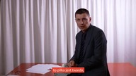 Ciśnienie w oku a nadciśnienie tętnicze