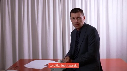 Ciśnienie w oku a nadciśnienie tętnicze