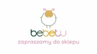 Drewniana zabawka - Królik i liczenie marchewek Tender Leaf Toys
