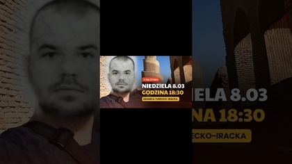 No cóż mogę rzec, się odwaliło w mediach! A jak było ? Od a do z? No to dowiecie się już o godzinie