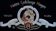 GB 67 Nieustraszeni pogromcy wampirów (1967) BDRip