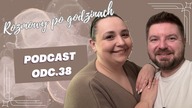 Kupilismy dom w Polsce na kredyt w Euro  jak to się stało? | Odc. 38 PODCAST *rozmowy po godzinach