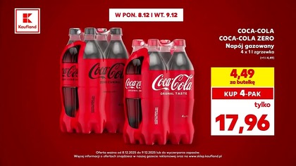 SCIFI - 07-12-2025 - Reklamy, Zapowiedzi, Identy