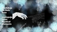  Miłosne wiadomości i piosenka od Niego dla Ciebie  Wybierz kartęBezterminowe  TAROT MIŁOSNY