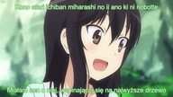 Non Non Biyori Repeat OVA / Napisy PL