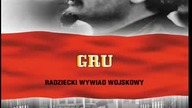 Wikror Suworow - GRU Radziecki Wywiad Wojskowy.