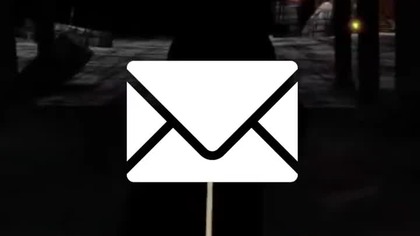 Czemu komunikacja zawodzi_Content Warning COOP_III_Jak Świat o Nas Zapomniał?