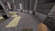 MINECRAFT TNTRUN #202 | Styller