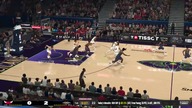 NBA 25