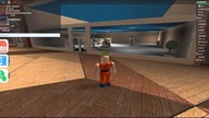 Guest 0 in Roblox !!!