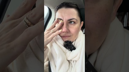 CZY BĘDZIE VLOGMAS 2025?