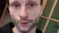 intro mojej kariery
