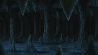 NarutoSP 335: R&oacute;żne postrzeganie Wioski Liścia