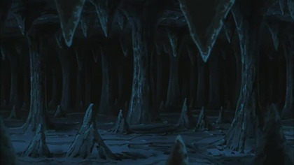 NarutoSP 335: R&oacute;żne postrzeganie Wioski Liścia