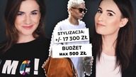#26 DRESS FOR LESS | Zoe Kravitz