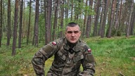 Żołnierze Rezerwy Nie Dostaną Rekompensaty Za Obowiązkowe Ćwiczenia Wojskowe [Patologia w Wojsku]