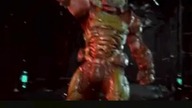 Doom 93: Toxin Refinery - Ukryty Poziom z Inspiracją z Wolfenstein 3D