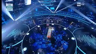 La ghigliottina - LEredità del 04/11/2017