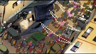 Opopomoz (2003)