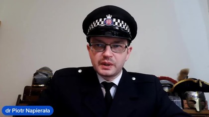 Alex Niven THE NORTH WILL RISE AGAIN polecam tą książkę!