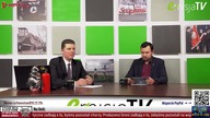 Murem za Kamratami (19.12.2023)