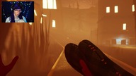 Dlaczego odinstalowałem Hello Neighbor: Hide & Seek #3 [Reupload]